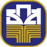 BAAC