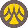 BAY