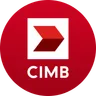 CIMB
