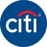 CITI