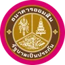 GSB