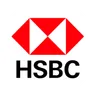 HSBC