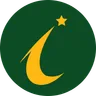 IBANK