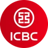 ICBC