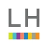 LHB