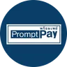 PromptPay