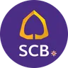SCB