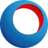 TISCO