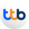 TTB