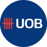 UOB